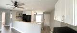 5328 6th Ave - Photo 7