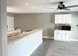 5328 6th Ave - Photo 8