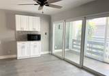 5328 6th Ave - Photo 9