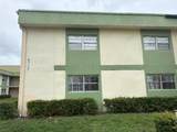 4117 88th Ave - Photo 8