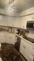 2425 Presidential Way - Photo 11