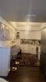 2425 Presidential Way - Photo 12
