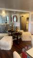 2425 Presidential Way - Photo 13