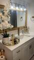 2425 Presidential Way - Photo 15