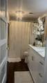 2425 Presidential Way - Photo 16