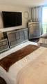 2425 Presidential Way - Photo 17