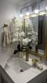 2425 Presidential Way - Photo 19