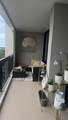 2425 Presidential Way - Photo 2