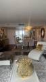 2425 Presidential Way - Photo 23