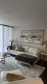 2425 Presidential Way - Photo 24
