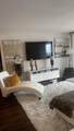 2425 Presidential Way - Photo 25