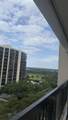 2425 Presidential Way - Photo 6