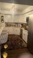 2425 Presidential Way - Photo 9