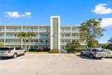 2059 Newport N - Photo 1