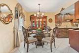 2059 Newport N - Photo 7