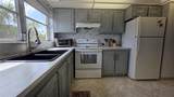 4047 16th St - Photo 1