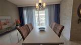 4047 16th St - Photo 10