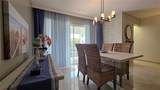 4047 16th St - Photo 11