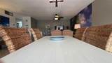 4047 16th St - Photo 12