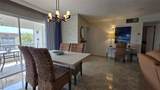 4047 16th St - Photo 13