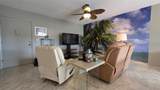 4047 16th St - Photo 14