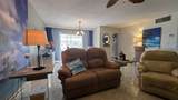 4047 16th St - Photo 15