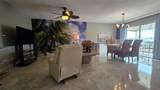 4047 16th St - Photo 16