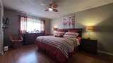4047 16th St - Photo 17