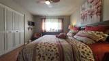 4047 16th St - Photo 18