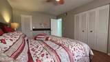 4047 16th St - Photo 19