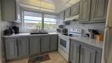 4047 16th St - Photo 2