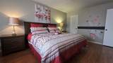 4047 16th St - Photo 20