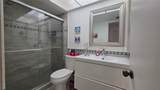 4047 16th St - Photo 21