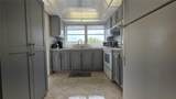 4047 16th St - Photo 3