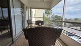 4047 16th St - Photo 4