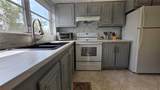 4047 16th St - Photo 5