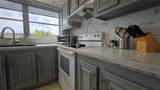 4047 16th St - Photo 6