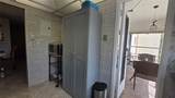 4047 16th St - Photo 7