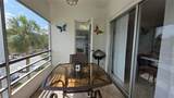 4047 16th St - Photo 8
