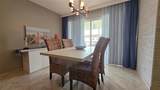 4047 16th St - Photo 9