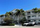 3050 48th St - Photo 1