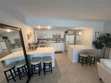 3050 48th St - Photo 4
