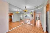 9101 Sunrise Lakes Blvd - Photo 10
