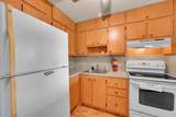 9101 Sunrise Lakes Blvd - Photo 12