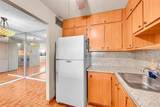 9101 Sunrise Lakes Blvd - Photo 13