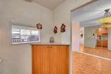 9101 Sunrise Lakes Blvd - Photo 14