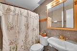 9101 Sunrise Lakes Blvd - Photo 15