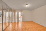 9101 Sunrise Lakes Blvd - Photo 16