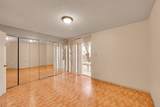 9101 Sunrise Lakes Blvd - Photo 17