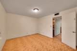 9101 Sunrise Lakes Blvd - Photo 19
